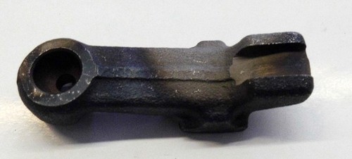 21214 1007116 rocker arm - 21214-1007116-30, (1