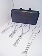 Surgical veterinary prof