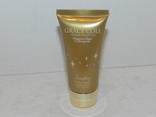 Grace Cole Luxury Bathing