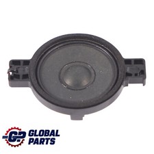 Audi A4 B9 Dashboard Loudspeakers Tweeter Speaker Front 4M0035454B