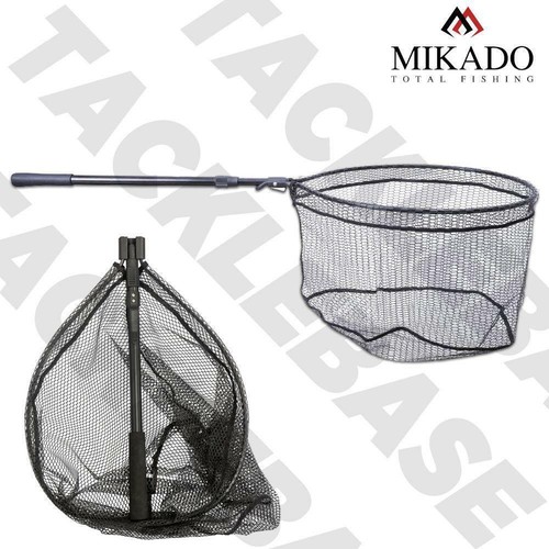Mikado fishing net - mikado,