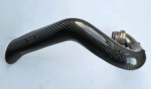 Good used condition pro - used,