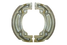 Brake Shoes Rear for 1978