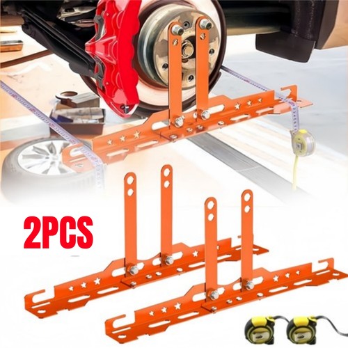 2pcs diy upgraded toe wheel - upgraded,