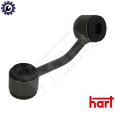 LINKCOUPLING ROD STABILISER BAR 423 751 FOR VW LT/28-35/II/Bus/28-46/Van 2.3L