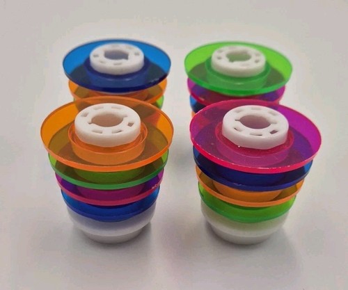 Pifco rainbow lights - pifco,