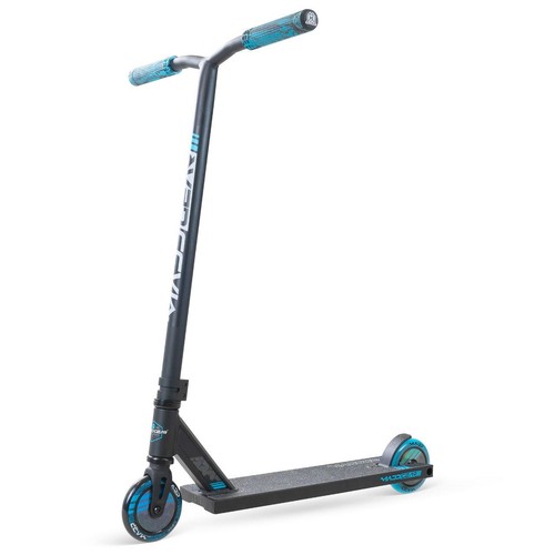 Madd gear zen stunt - madd, 3