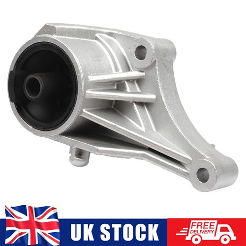 For vauxhall combo - vauxhall, mk2