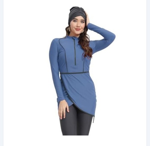 Womens pieces muslim - womens',