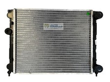 Radiatore acqua ligier microcar js50 nova x-too max r s rs due ixo js50 js60 mgo