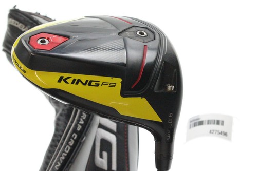 Cobra king speedback golf - cobra,