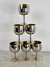 Set of 6 Zepter Medium 4.75"