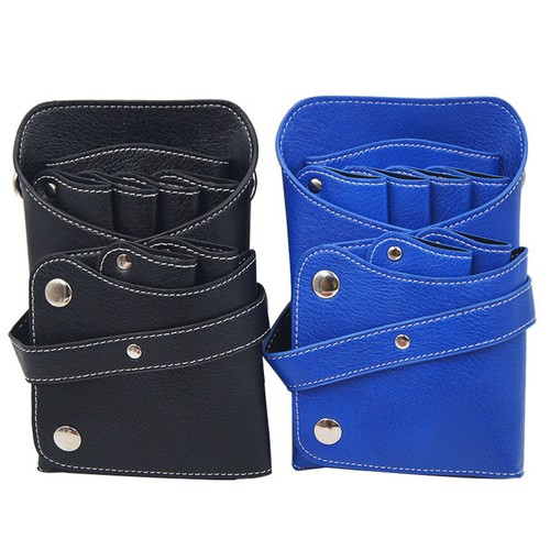 Hairdressing pouch dresser bag - dresser,