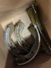 Toyota Hilux Surf/4 Runner