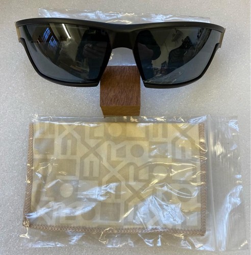 Rolex sunglasses vintage - rolex,
