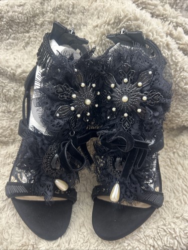 Rare dsquared2 spring 2017 - rare,