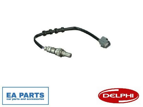 Lambda sensor for honda - for, accord