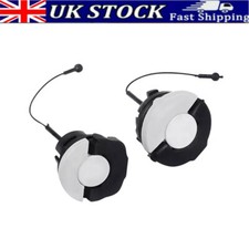 Oil Cap / Fuel Cap For STIHL MS171 MS181 MS192T MS200T MS210 MS211 MS230 MS250