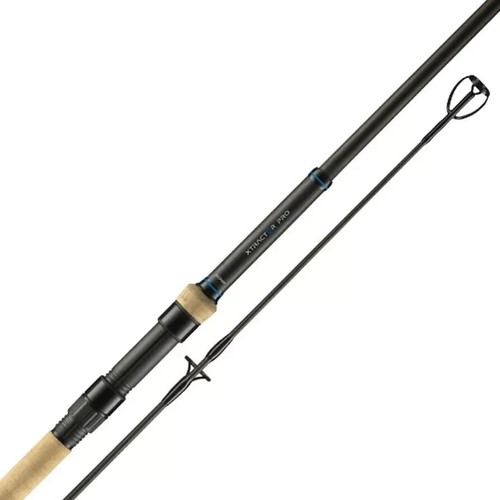 Sonik xtractor pro - sonik, carp
