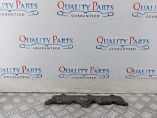 HONDA CIVIC INLET INTAKE