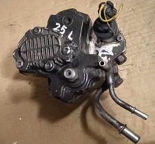 CHRYSLER VOYAGER JEEP FUEL