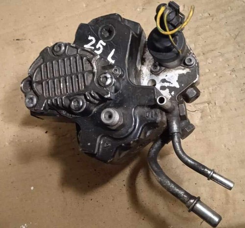 Chrysler voyager jeep fuel - chrysler,