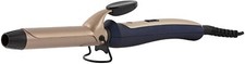 Curling Tong - Carmen C81060BC Twilight 25mm Barrel in Blue/Champagne
