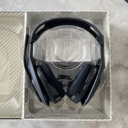 Astro gaming a50 - astro,