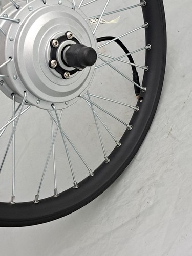 36v 250w front disc - ,