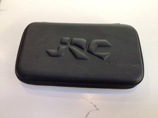 Jrc Kurve Indicator System Set X3 In Case Used Carp Fishing Gear