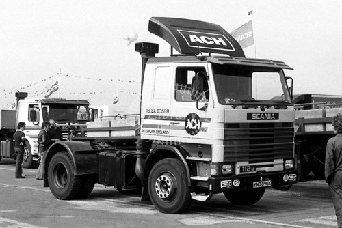 Photo aston clinton - aston,
