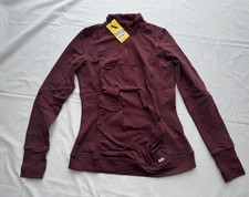 New My Protein Maternity Power