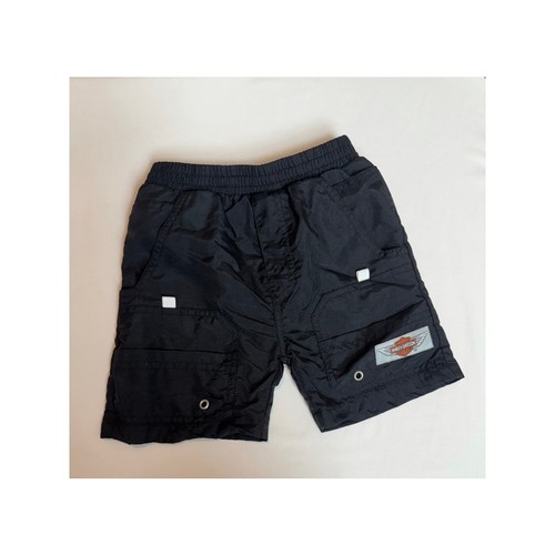 Harley davidson boys - harley-davidson, swim