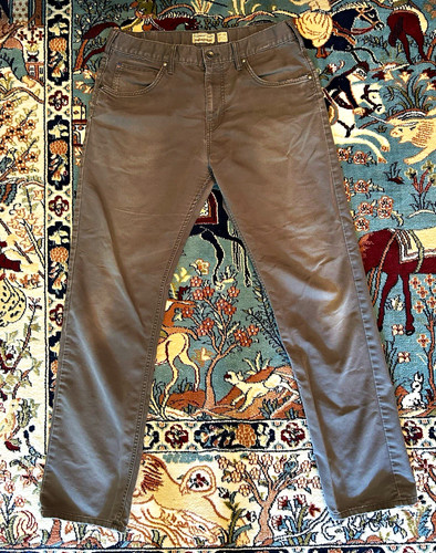 Vintage y2k patagonia iron - y2k,