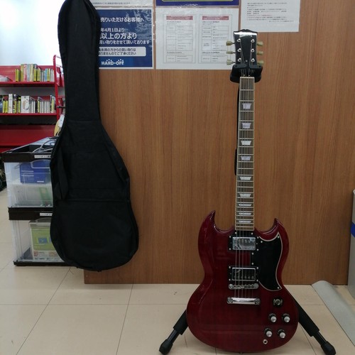 Burny fernandes model - burny,