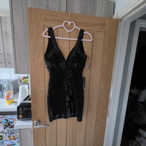 Herve leger dress - herve,