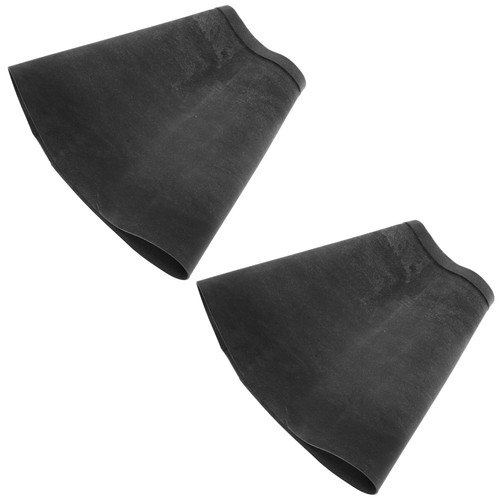 Pairs wetsuit repair cuffs - repair,