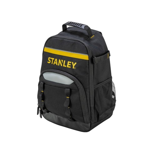 Stanley backpack 450 300mm - backpack,