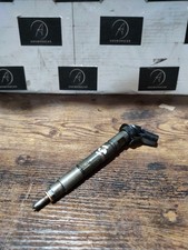 KIA SORENTO HYUNDAI SANTAFE