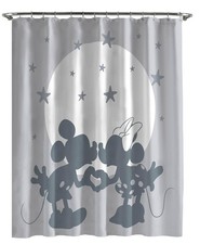 Disney mickey mouse and - mouse,