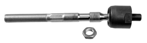 Inner tie rod - inner, lemfÖrder