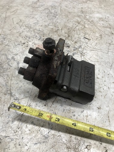 Yanmar 3gm30 3gm30f - yanmar, 24
