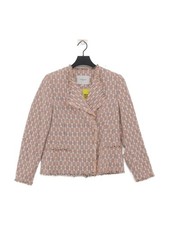 L.K. Bennett Women's Blazer UK