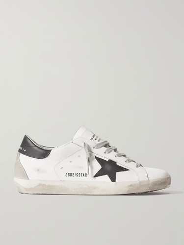 Golden goose women - golden,