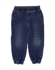 TOMMY HILFIGER Baby Boys