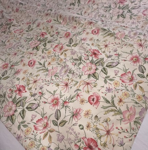 Vintage dorma the country - vintage,