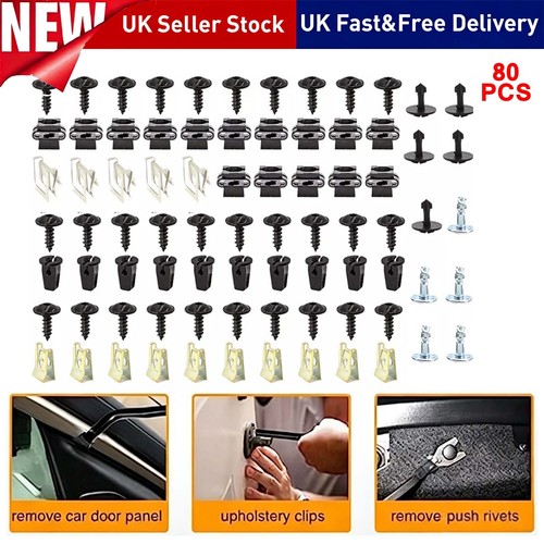 Replace for audi a8 - replace, a4