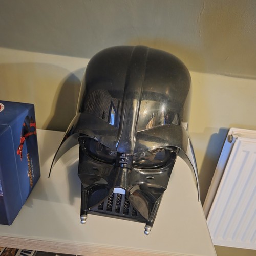 Hasbro star wars black - black, series