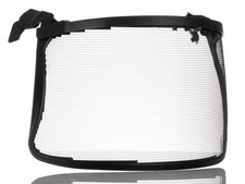 3M Peltor V4C/V4CK Face Shield