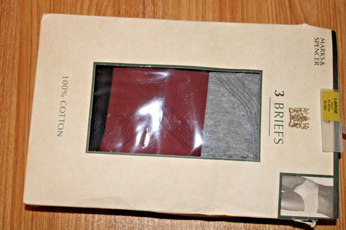 Vintage marks and - vintage, spencer